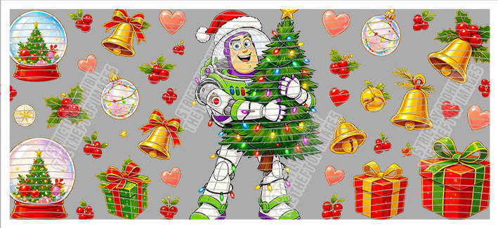 16oz Christmas-J10-2884